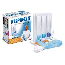 Respiron
