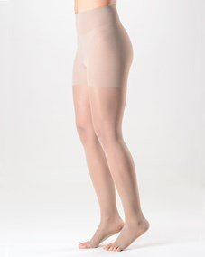 Meia calça Prevenção Style