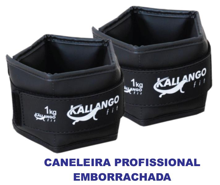 caneleira prof. emborrachada
