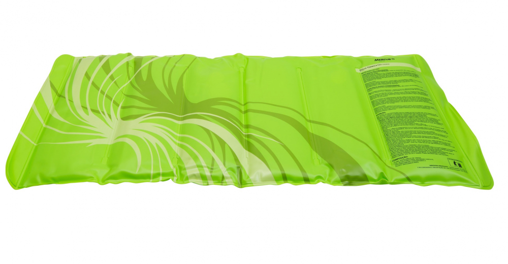 Bolsa térmica gel