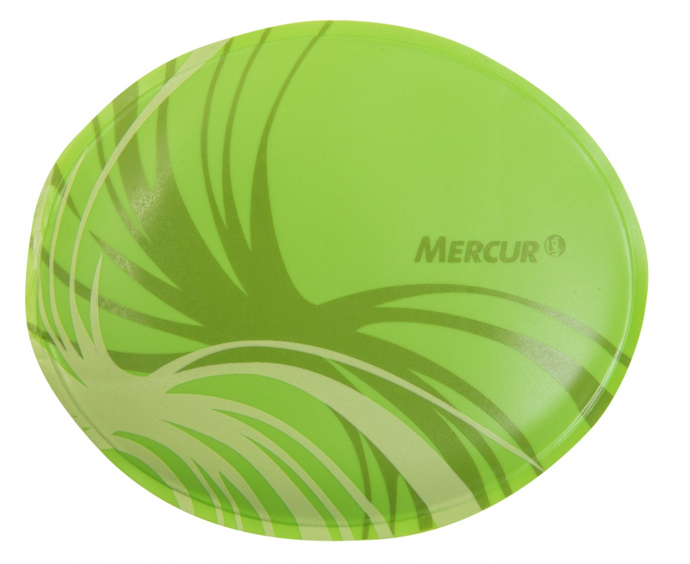 Bosla térmica gel para olhos