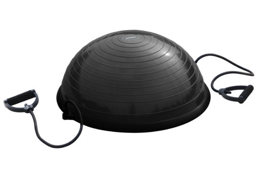 Meia Bola Bosu