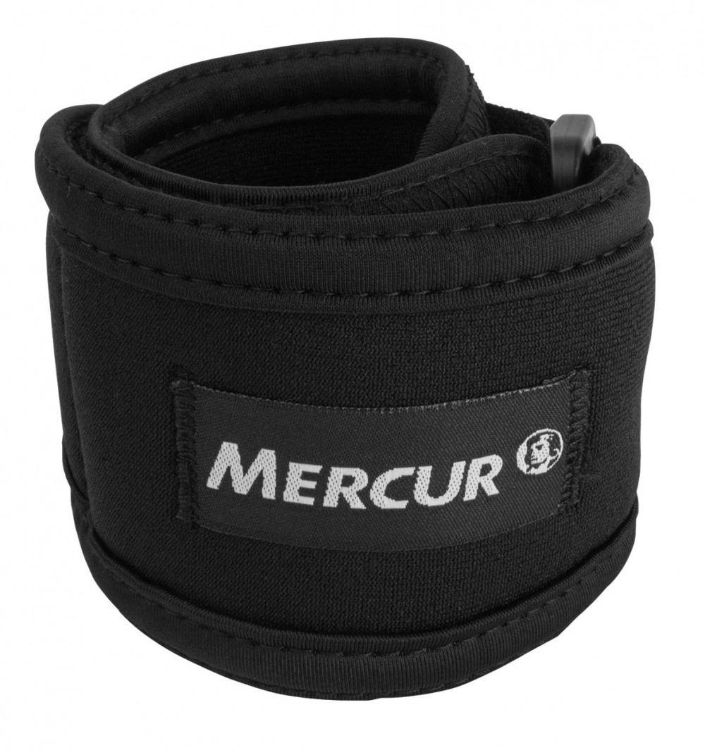 Ortese para Punho e Cptovelo Tennis Elbow