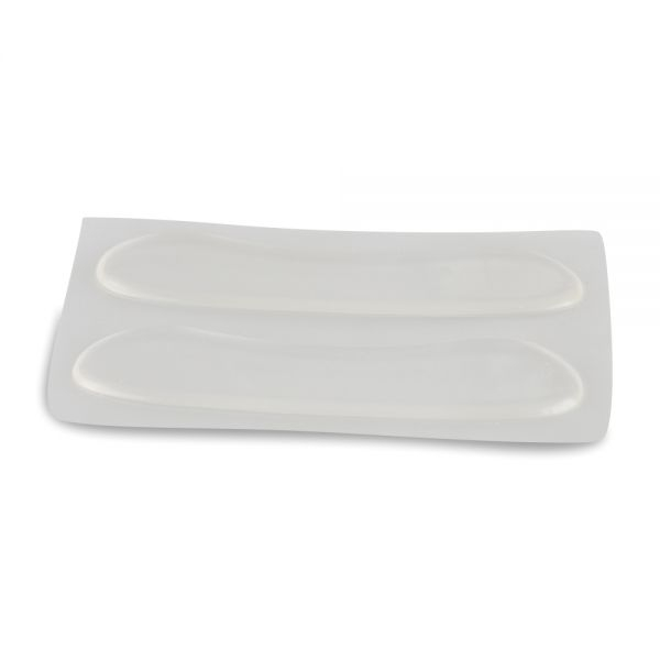 Protetor Adesivo Para Tendão Soft-gel
