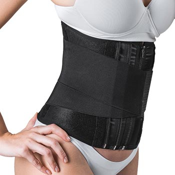 Cinta Modeladora HL