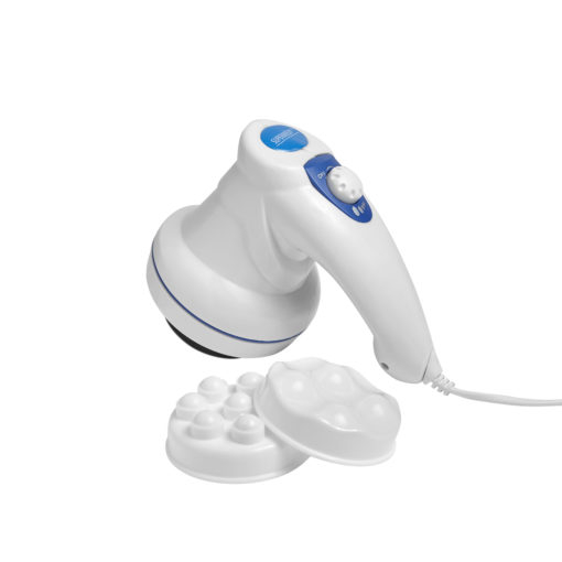 Body Massager