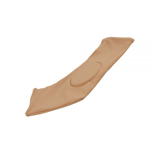 Protetor Para Maléolos Siligel Podology