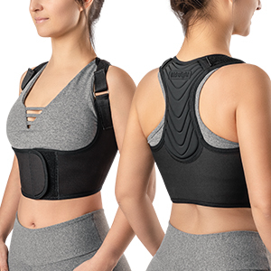 Corretos Postural Boost