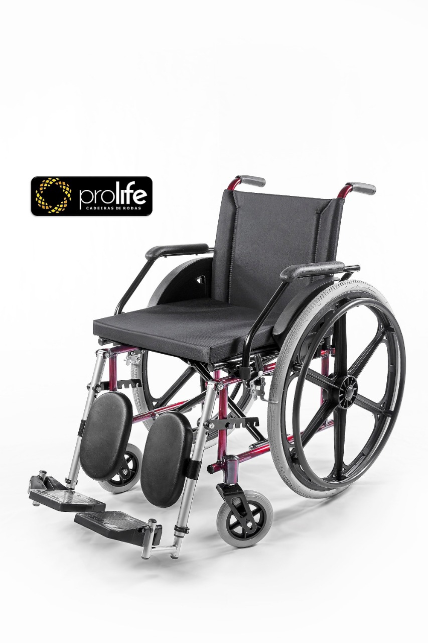PL 102 flex