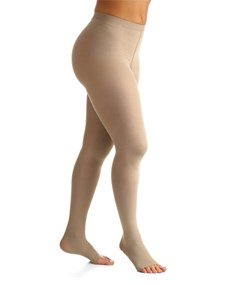 Meia calça Conforto