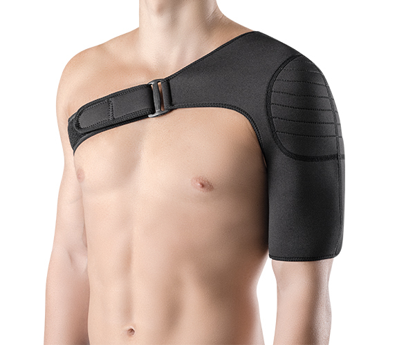 Suporte Ombro HL