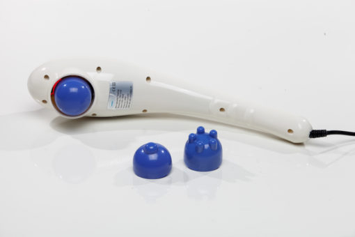 Massageador Tapping