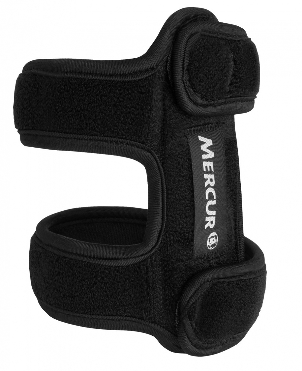 Ortese Dupla Tennis Elbow