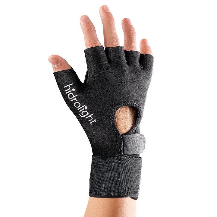 Luva HL Ultra Grip